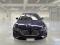 preview Renault Talisman #5