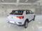preview Volkswagen T-Roc #1