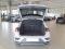 preview Volkswagen T-Roc #4