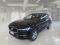 preview Volvo XC60 #0