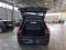 preview Volvo XC60 #4