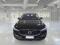 preview Volvo XC60 #5