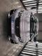 preview Peugeot 5008 #0