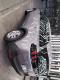 preview Peugeot 5008 #2