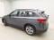 preview BMW X Series #4