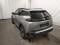 preview Peugeot 2008 #2