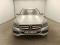 preview Mercedes C-Class #0