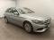 preview Mercedes C-Class #1