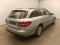 preview Mercedes C-Class #4
