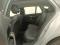 preview Mercedes C-Class #5
