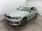 preview BMW M Models #2