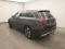 preview Mercedes C-Class #2
