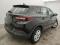 preview Opel Grandland X #1