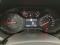 preview Opel Grandland X #5