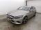 preview Mercedes C-Class #0