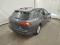 preview Volkswagen Golf #1