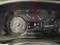 preview Peugeot Expert #5