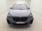 preview BMW X Series #2