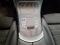 preview Mercedes C-Class #1