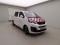 preview Peugeot Traveller #5