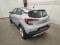 preview Renault Captur #3