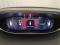 preview Peugeot 5008 #5