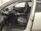 preview Peugeot 5008 #2
