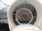 preview Fiat 500 #5