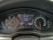 preview Audi A4 #5