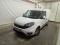 preview Fiat Doblo #0