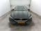 preview Volvo Other #4