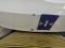 preview Opel Astra #3