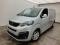 preview Peugeot Expert #0