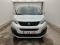 preview Peugeot Expert #4
