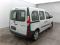 preview Renault Kangoo #1