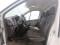 preview Renault Trafic #2