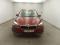 preview BMW 2 Series #4