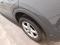 preview Audi Q2 #0