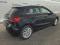preview Seat Ibiza #2