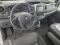 preview Renault Trafic #4