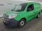 preview Renault Kangoo #0
