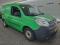 preview Renault Kangoo #1