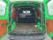 preview Renault Kangoo #4