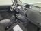 preview Renault Kangoo #5