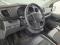 preview Opel Vivaro #5