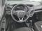preview Opel Karl #1