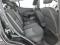 preview Opel Karl #2