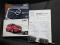 preview Opel Karl #3