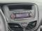 preview Opel Karl #4