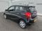 preview Opel Karl #5